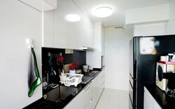 Blk 131B Toa Payoh Crest (Toa Payoh), HDB 3 Rooms #529734961